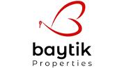Baytik Properties logo image