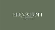 Elevation International Real Estate L.l.c logo image