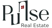 Pulse Real Estate logo image