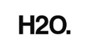 H2O Real Estate logo image