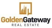 Golden Gateway Real Estate Brokers LLC logo image
