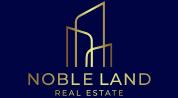 Noble Land Real Estate LLC logo image