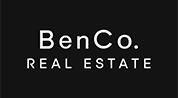 BENCO REAL ESTATE L.L.C logo image