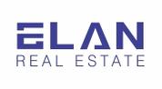 Elan Real Estate logo image