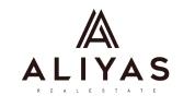 ALIYAS REAL ESTATE L.L.C logo image