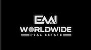 EMI WORLDWIDE REAL ESTATE logo image