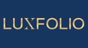 Luxfolio Retreats Vacation Homes logo image