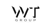 WTG REAL ESTATE - L.L.C logo image