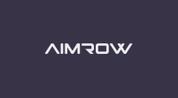 AIMROW REALTY L.L.C logo image