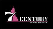 Seven Century Real Estate logo image