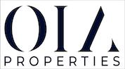 Oia Properties - Dubai Branch logo image