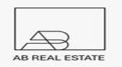 Alawi Albreiki for Real Estate Buying and Selling Brokerage CO. L.L.C logo image