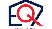 EQX Real Estate logo image