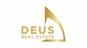 Deus Real Estate logo image