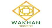 Wakhan Properties logo image