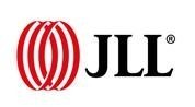 JLL logo image