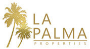 La Palma Properties logo image