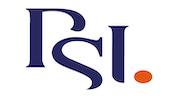 PSI Real Estate L.L.C. logo image