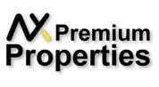 AX PREMIUM PROPERTIES L.L.C logo image