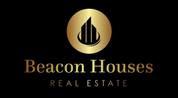BEACON  HOUSES REAL ESTATE logo image