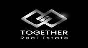 Together Real Estate Brokers logo image