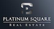 Platinum Square Real Estate - DMC logo image