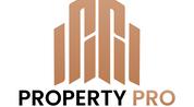 PropertyPro Real Estate Brokers logo image