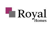 Royal Homes FZ - LLC logo image