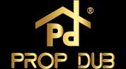 PROP DUB REAL ESTATE L.L.C logo image