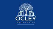 Ocley Properties LLC logo image
