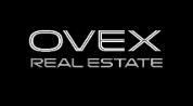 OVEX REAL ESTATE L.L.C logo image