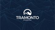 Tramonto International Real Estate logo image