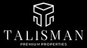 Talisman Premium Properties LLC logo image