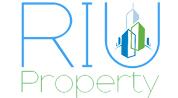 RIU Property logo image