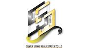 Silver Stone Real Estate FZC LLC logo image