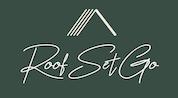 ROOFSETGO REAL ESTATE L.L.C logo image