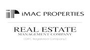 IMAC PROPERTIES REAL ESTATE logo image
