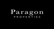 Paragon Properties logo image