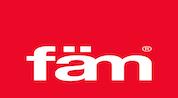 fam Properties - Branch 13 logo image