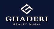 GHADERI REALTY L.L.C logo image