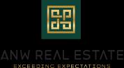 ANW Real Estate logo image