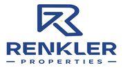 Renkler Properties logo image