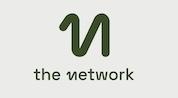 The Network Real Estate logo image