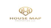 HOUSE MAP PROPERTIES L.L.C logo image