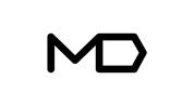 MD Real Estate LLC logo image