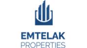 EMTELAK PROPERTIES L.L.C logo image