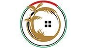 Wadi Al Muluk Real Estate LLC - UAQ logo image