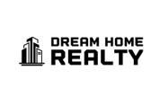 Dream Home Realty FZE LLC logo image