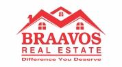 Braavos Real Estate logo image