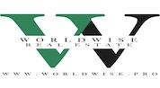 WORLDWISE REAL ESTATE L.L.C logo image